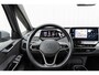 Volkswagen ID.3 204pk Life 58 kWh | SoH 94% | Steunhaak | Adaptive Cruise | Stoelverwarming