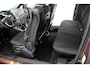 Ford B-Max 1.0 EcoBoost Style 101PK, AIRCO | NAVIGATIE | BLUETOOTH