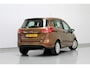 Ford B-Max 1.0 EcoBoost Style 101PK, AIRCO | NAVIGATIE | BLUETOOTH