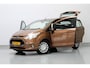 Ford B-Max 1.0 EcoBoost Style 101PK, AIRCO | NAVIGATIE | BLUETOOTH