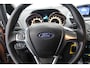 Ford B-Max 1.0 EcoBoost Style 101PK, AIRCO | NAVIGATIE | BLUETOOTH