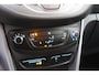 Ford B-Max 1.0 EcoBoost Style 101PK, AIRCO | NAVIGATIE | BLUETOOTH