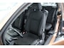 Ford B-Max 1.0 EcoBoost Style 101PK, AIRCO | NAVIGATIE | BLUETOOTH