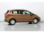Ford B-Max 1.0 EcoBoost Style 101PK, AIRCO | NAVIGATIE | BLUETOOTH