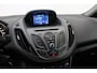 Ford B-Max 1.0 EcoBoost Style 101PK, AIRCO | NAVIGATIE | BLUETOOTH