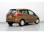 Ford B-Max 1.0 EcoBoost Style 101PK, AIRCO | NAVIGATIE | BLUETOOTH