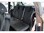 Ford B-Max 1.0 EcoBoost Style 101PK, AIRCO | NAVIGATIE | BLUETOOTH