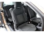 Ford B-Max 1.0 EcoBoost Style 101PK, AIRCO | NAVIGATIE | BLUETOOTH
