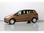 Ford B-Max 1.0 EcoBoost Style 101PK, AIRCO | NAVIGATIE | BLUETOOTH