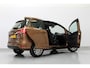Ford B-Max 1.0 EcoBoost Style 101PK, AIRCO | NAVIGATIE | BLUETOOTH