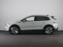 Skoda Elroq 60 Sportline 204pk | Binnen twee weken rijden! |