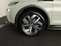 Skoda Elroq 60 Sportline 204pk | Binnen twee weken rijden! |