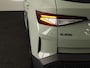 Skoda Elroq 60 Sportline 204pk | Binnen twee weken rijden! |