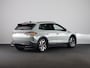 Skoda Elroq 60 Sportline 204pk | Binnen twee weken rijden! |