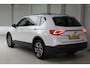 SEAT Tarraco 1.5 TSI Xcellence 7p. Navigatie | Panoramadak | Beats Audio | El. achterklep