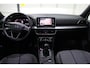 SEAT Tarraco 1.5 TSI Xcellence 7p. Navigatie | Panoramadak | Beats Audio | El. achterklep