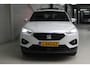 SEAT Tarraco 1.5 TSI Xcellence 7p. Navigatie | Panoramadak | Beats Audio | El. achterklep