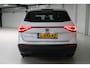 SEAT Tarraco 1.5 TSI Xcellence 7p. Navigatie | Panoramadak | Beats Audio | El. achterklep