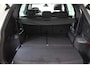 SEAT Tarraco 1.5 TSI Xcellence 7p. Navigatie | Panoramadak | Beats Audio | El. achterklep