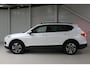 SEAT Tarraco 1.5 TSI Xcellence 7p. Navigatie | Panoramadak | Beats Audio | El. achterklep