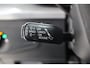 SEAT Tarraco 1.5 TSI Xcellence 7p. Navigatie | Panoramadak | Beats Audio | El. achterklep