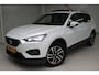 SEAT Tarraco 1.5 TSI Xcellence 7p. Navigatie | Panoramadak | Beats Audio | El. achterklep