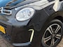 Citroën C1 1.0 e-VTi Airco-Cruise-Led-Elec. ramen-N.A.P