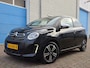 Citroën C1 1.0 e-VTi Airco-Cruise-Led-Elec. ramen-N.A.P