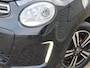 Citroën C1 1.0 e-VTi Airco-Cruise-Led-Elec. ramen-N.A.P