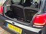 Citroën C1 1.0 e-VTi Airco-Cruise-Led-Elec. ramen-N.A.P