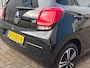 Citroën C1 1.0 e-VTi Airco-Cruise-Led-Elec. ramen-N.A.P