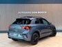 Volkswagen T-Roc 1.5 TSI R-Line - Pano - Trekhaak