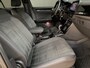 Volkswagen T-Roc 1.5 TSI R-Line - Pano - Trekhaak