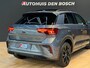 Volkswagen T-Roc 1.5 TSI R-Line - Pano - Trekhaak