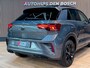 Volkswagen T-Roc 1.5 TSI R-Line - Pano - Trekhaak