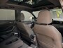 Volkswagen T-Roc 1.5 TSI R-Line - Pano - Trekhaak