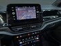 Volkswagen T-Roc 1.5 TSI R-Line - Pano - Trekhaak