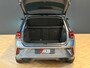 Volkswagen T-Roc 1.5 TSI R-Line - Pano - Trekhaak