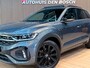 Volkswagen T-Roc 1.5 TSI R-Line - Pano - Trekhaak