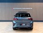 Volkswagen T-Roc 1.5 TSI R-Line - Pano - Trekhaak