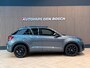 Volkswagen T-Roc 1.5 TSI R-Line - Pano - Trekhaak