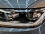 Volkswagen T-Roc 1.5 TSI R-Line - Pano - Trekhaak