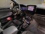 Volkswagen T-Roc 1.5 TSI R-Line - Pano - Trekhaak