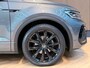Volkswagen T-Roc 1.5 TSI R-Line - Pano - Trekhaak