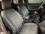 Volkswagen T-Roc 1.5 TSI R-Line - Pano - Trekhaak
