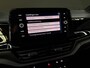 Volkswagen T-Roc 1.5 TSI R-Line - Pano - Trekhaak