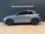 Volkswagen T-Roc 1.5 TSI R-Line - Pano - Trekhaak