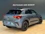 Volkswagen T-Roc 1.5 TSI R-Line - Pano - Trekhaak
