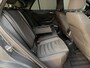 Volkswagen T-Roc 1.5 TSI R-Line - Pano - Trekhaak