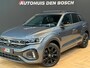 Volkswagen T-Roc 1.5 TSI R-Line - Pano - Trekhaak